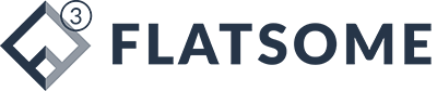 migrationaid.net